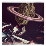 Spaced Out Set