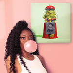 Kush & Kandy