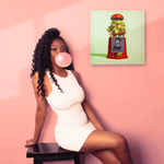 Kush & Kandy