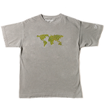 Legalize Earth T-Shirt