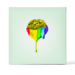 Love Is Love Set