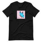 Butterfly Effect T-shirt