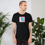 Butterfly Effect T-shirt