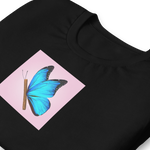 Butterfly Effect T-shirt
