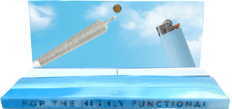 Holographic Papers Collector's Edition