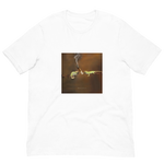 Chameleon Tee