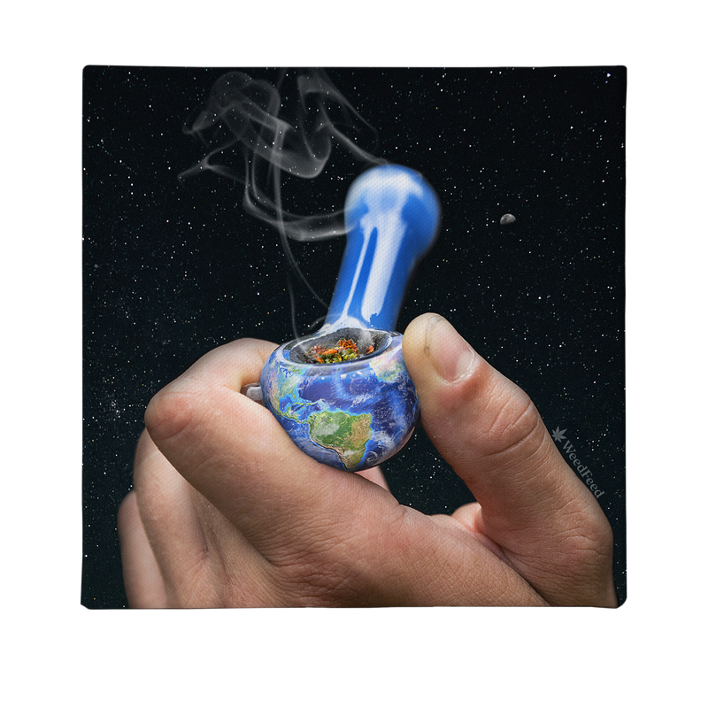 I Need A Little Space