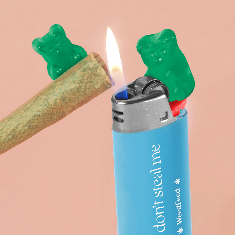 Canna Get a Little Help Here