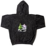 Spaced Out Hoodie