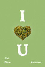I Heart You
