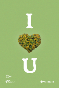I Heart You
