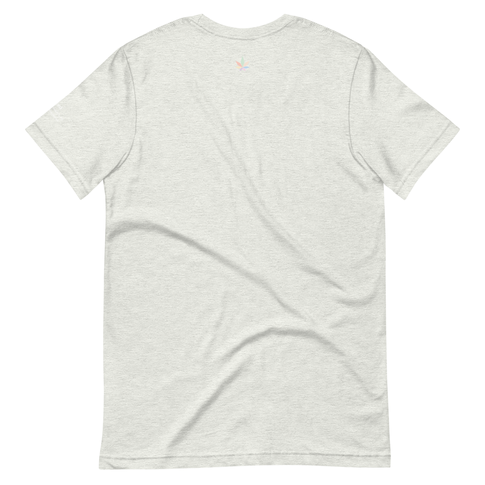 Cannimals T-Shirt