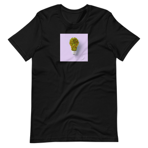 Light Bulb T-Shirt