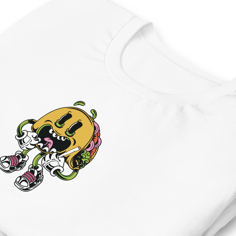 Taco T-Shirt